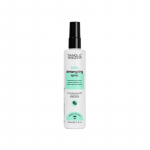 Tangle Teezer Everyday Detangling Spray for Kids - plaukų i&scaron;&scaron;ukavimą lengvinantis pur&scaron;kiklis vaikams, 150 ml