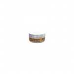Tigi Bed Head Men Matte Wax - Hair Wax For Men 85 g