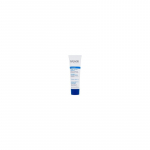 Uriage Pruriced Soothing Comfort Cream (damaged skin) 100 ml
