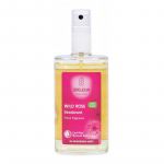 Weleda Rose dezodorantas 100 ml