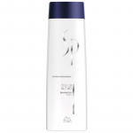 Wella Professional Reverse Silver Blond Shampoo - &scaron;ampūnas &scaron;viesiems plaukams, 250 ml