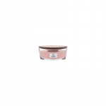 WoodWick Coastal Sunset Ship (sunset on the coast) - Scented candle 453.6 g