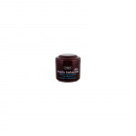 Ziaja Hair Mask Cocoa Butter 200 ml