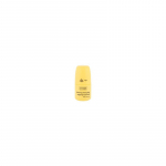 Ziaja Pineapple Roll-On - Antiperspirant with pineapple and caffeine 60 ml