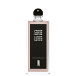 Serge Lutens Feminie du Bois EDP kvepalai moterims, 50 ml