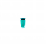 K&eacute;rastase R&eacute;sistance Bain Extentioniste Shampoo - Strengthening shampoo for slow growing hair 250 ml