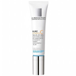 La Roche-Posay Redermic C Eye Cream - paakių kremas, 15 ml
