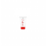 Schwarzkopf Professional BC Bonacure Sealed Ends+ Clean Performance 100 ml