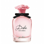 Dolce Gabbana Dolce Garden EDP kvepalai moterims, 75 ml