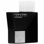 Armaf Futura La Homme Intense EDP kvepalai vyrams, 100 ml