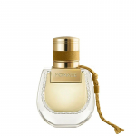 Chlo&eacute; Nomade Eau de Parfum Naturelle 30 ml kvepalai moterims