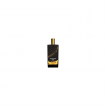 Memo Paris Oriental Leather EDP 75 ml unisex kvepalai