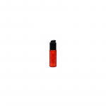 Kallos LAB 35 Protecting Serum For Demaged Hair 50 ml