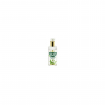 Purity Vision Bio Soothing Aloe Vera gel 200 ml