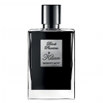 By Kilian The Cellars Black Phantom EDP kvepalai unisex, 100 ml