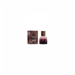 Mexx Inspired Warmth EDP kvepalai vyrams, 30 ml
