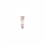 Vivian Gray Garden Roses Hand Cream - Hand cream 30 ml