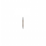 Artdeco Ultra Fine Brow Liner - Ultra thin line on the eyebrows with a catechar 0.09 g 15 Saddle