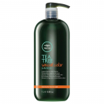 Paul Mitchell Tea Tree Special Color Shampoo 1000 ml