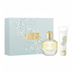 Elie Saab Girl of Now dovanų rinkinys EDP 50 ml ir kūno losjonas 75 ml