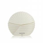 Franck Olivier Franck Olivier EDP kvepalai moterims, 75 ml