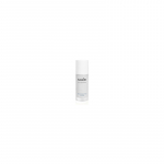 Babor Skinovage Moisturizing Serum 30 ml