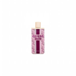 Guess Amore Venezia EDT kvepalai moterims, 100 ml