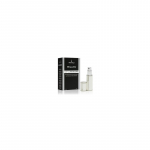 Travalo Travalo Milano White 5 ml kvepalai unisex
