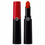 Armani Lip Power - ilgai i&scaron;liekantys lūpų dažai, 3,1 g - 405 matte