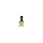 Artdeco Nail Repair Serum 10 ml