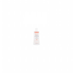 Avene Tolerance Extremely Gentle Cleanser Cleansing Lotion 200 ml