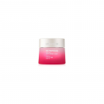Estee Lauder Nutritious Melting Soft Creme/Mask 50 ml