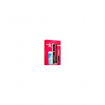 Lancome Idole Mascara Set 1 ml