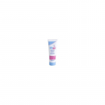 Sebamed Baby Cream Extra Soft 200 ml
