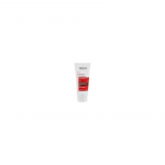Vichy Dercos Energising Conditioner - Strengthening conditioner against hair loss 200 ml