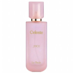 La Fede Celeste Joice EDP kvepalai moterims, 100 ml
