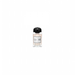 BDK Parfums 312 Saint-Honor&eacute; EDP unisex kvepalai, 100 ml