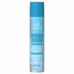 Invisibobble Invisible Refresh Dry Shampoo - sausas &scaron;ampūnas, 200 ml