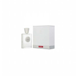 Giardino Benessere Hashabis EDP 100 ml