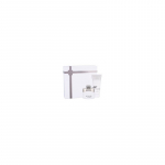 Mont Blanc Legend Spirit Gift set EDT 50 ml and shower gel Legend Spirit 100 ml 50 ml