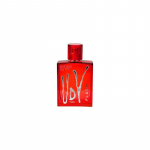 Ulric de Varens Flash For Him EDT 60 ml kvepalai vyrams