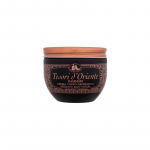 Tesori d'Oriente Hammam Body cream - aromatingas kūno kremas, 300 ml