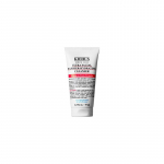 Kiehls Ultra Facial Barrier-Hydrating Cleanser - drėkinantis valomasis kremas, 75 ml