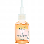 Vichy Neovadiol Meno 5 Bi-Serum - dvifazis serumas prie&scaron; ir po menopauzės laikotarpiui, 30 ml