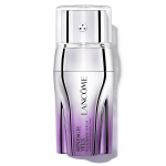 Lancome R&eacute;nergie H.C.F. Triple Eye Serum - jauninantis paakių serumas, 20 ml