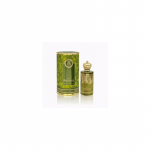 French Avenue The Promise Parfum 60 ml