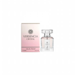 Maison Alhambra Jubilant Rose EDP 100 ml kvepalai moterims