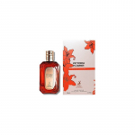 Maison Alhambra Victoria Flower Rosa Lilium EDP 100 ml kvepalai moterims