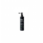 Artego Good Society 90 Free Shape Root Volumizing Spray - apimties pur&scaron;kiklis ry&scaron;kumui ir formai suteikti, 150 ml