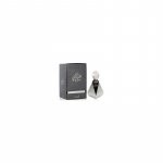 Al Haramain Hayati Perfume Oil 12 ml